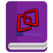 KSK Pdf Reader