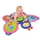 Tummy Time ButterFLY APK