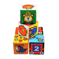 Baby Blocks