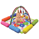 Big & Big APK