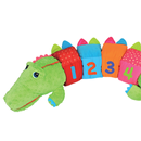 CrocoBloco™ APK