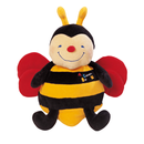 A Singing & Laughing Bee APK