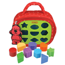 Patrick Shapes-a-boo APK