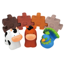 Popbo™ Farm APK