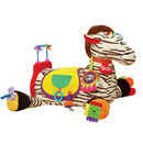 Ryan 28 Activity Center APK