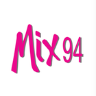 KSKL Mix 94 icône