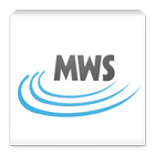 MWS E-Brochure 图标