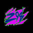 Z98 KSKZ 98.1 APK