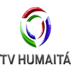 TV Humaitá アイコン