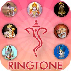 God Ringtones APK download