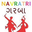 Navaratri Garba & Video Status 2018