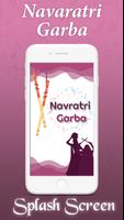 Navaratri Garba & Video Status 2018 Affiche