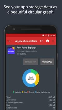 Bloatware Remover 截图 4