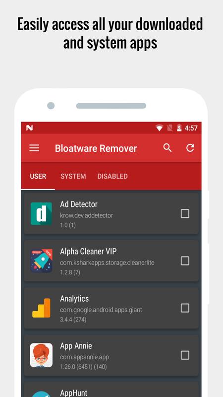 Order resume online 1 3 0 apk