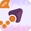 Arrow Shoot - Tap Tap game APK