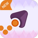 Arrow Shoot - Tap Tap game APK