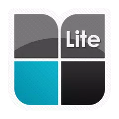 Ultra Explorer [Root Browser] APK download