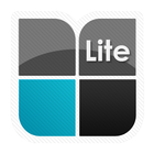 Ultra Explorer [Root Browser] أيقونة