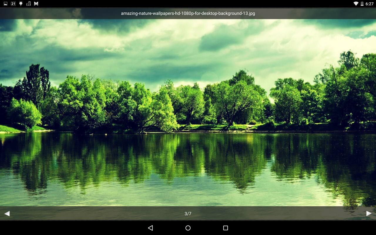 Ultra Explorer [Root Browser] for Android - APK Download
