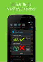 Ultra Explorer [Root Browser] تصوير الشاشة 3