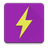 Power Kernel Tweaker [Root] APK