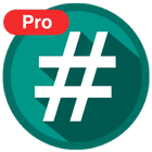 Root Checker Pro biểu tượng
