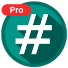 Root Checker Pro أيقونة