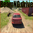 New BeamNG.drive Guide