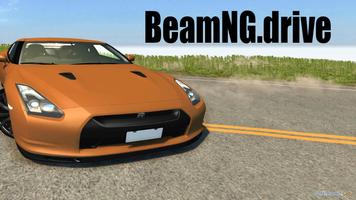 New BeamNG.drive Guide capture d'écran 2