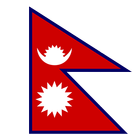 National Anthem of Nepal icône