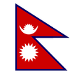 National Anthem of Nepal