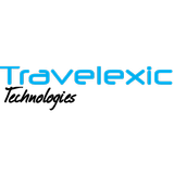 Travelexic- Road2Himachal biểu tượng