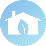 作物健康栽培-環境監控系統 icon