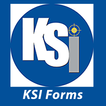 ”KSI - Electronic Forms