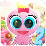 Lol Surprise Eggs 💕 Ksi Meritos Dolls baby