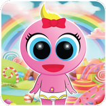 Ksi 🔥 Merito sweet baby In Mexico