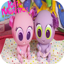 Ksi Meritos Accesorios APK