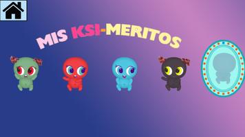 Ksi Meritos Accesorios screenshot 1