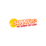 Sunny 95.1 icon
