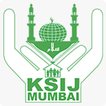 KSI Jamaat Mumbai