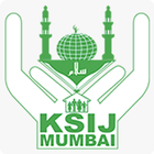 ikon KSI Jamaat Mumbai