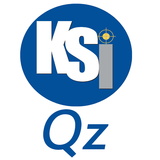KSI - Training Quiz icône
