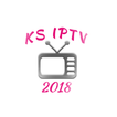”KS IPTV