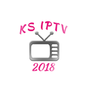 KS IPTV APK