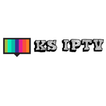 KS IPTV 2.0