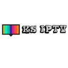 KS IPTV 2.0 أيقونة