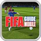 Guide for FIFA Mobile Football ikon