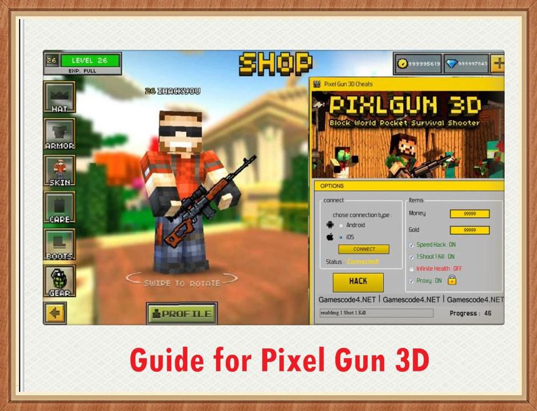 Pixel gun 3d cheats. Pixel Gun 3d Hack. Коды в пиксель Ган. Читы на пиксель Ган 3д. Пиксель Ган 2016.