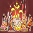 Hindu Chalisa Videos-APK
