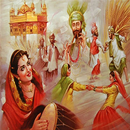 Very Old Punjabi Songs Audio APK